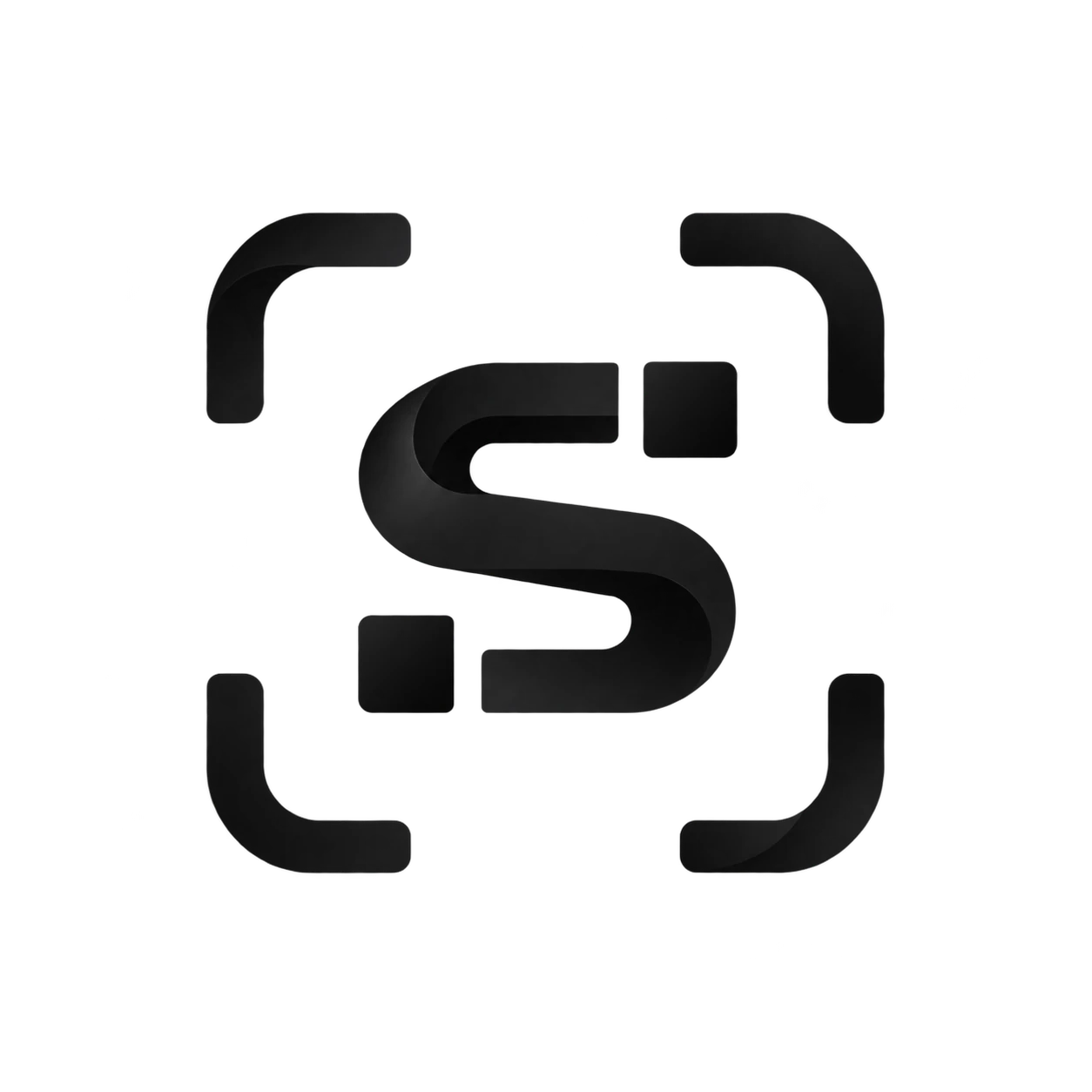 Skanare logo
